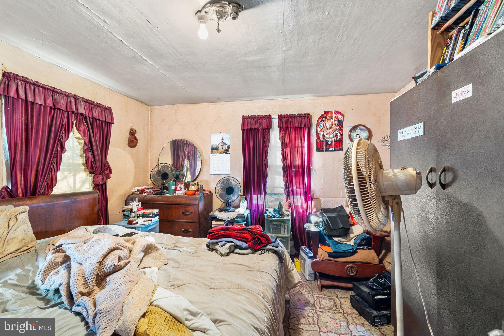 64 Walnut Street Bridgeton, NJ 08302 - Photo 19 of 26