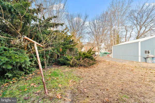 $99,000 | 64 Walnut Street, Bridgeton, NJ 08302