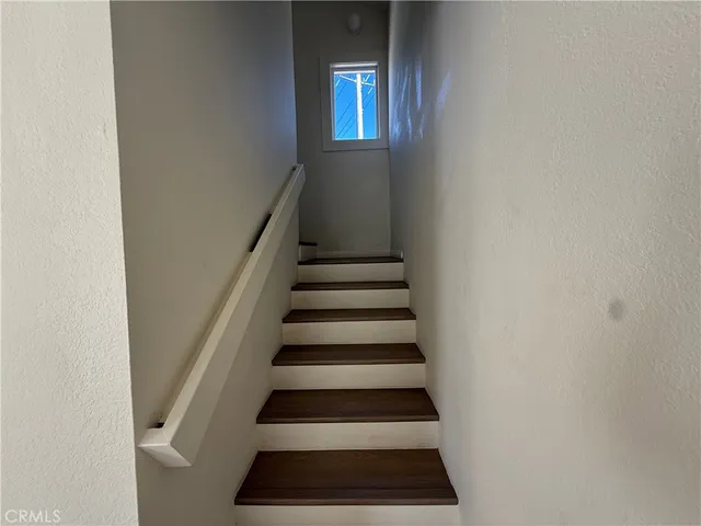 $2,400 | 5010 Brooks Street, Unit 2, Riverside, CA 92506