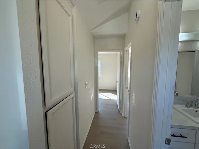 $2,400 | 5010 Brooks Street, Unit 2, Riverside, CA 92506