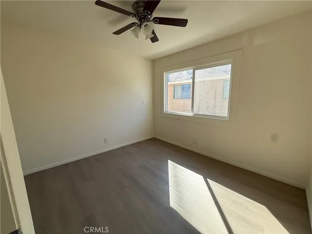 $2,400 | 5010 Brooks Street, Unit 2, Riverside, CA 92506