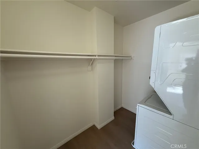 $2,400 | 5010 Brooks Street, Unit 2, Riverside, CA 92506