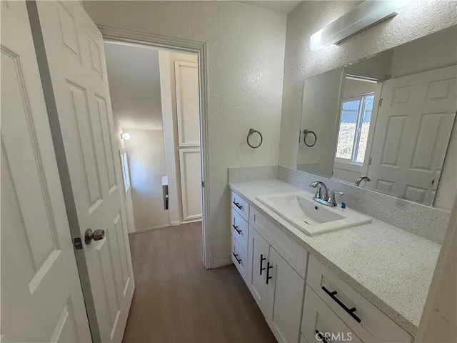 $2,400 | 5010 Brooks Street, Unit 2, Riverside, CA 92506