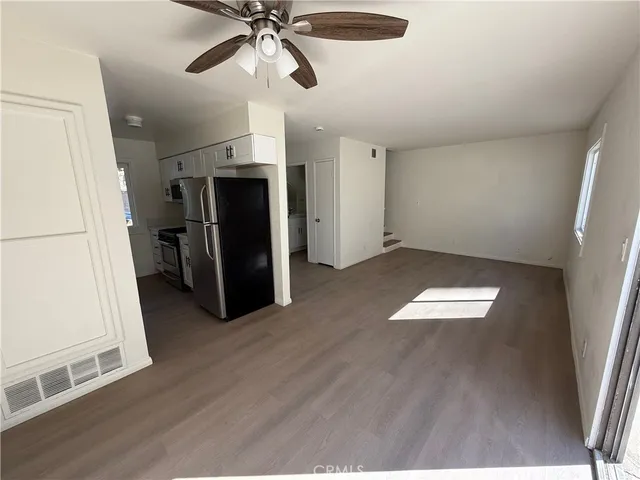 $2,400 | 5010 Brooks Street, Unit 2, Riverside, CA 92506