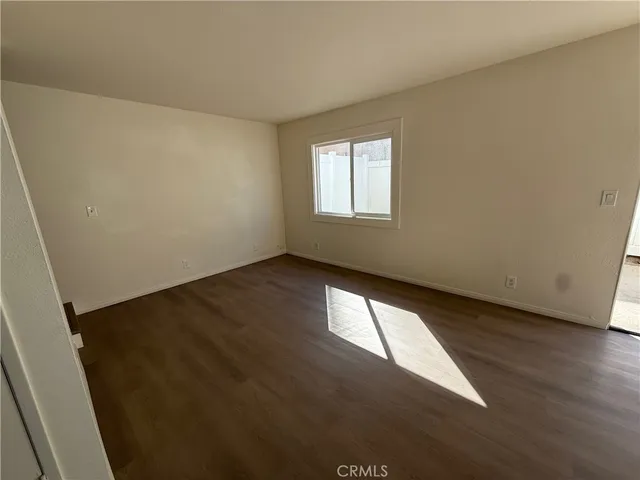 $2,400 | 5010 Brooks Street, Unit 2, Riverside, CA 92506