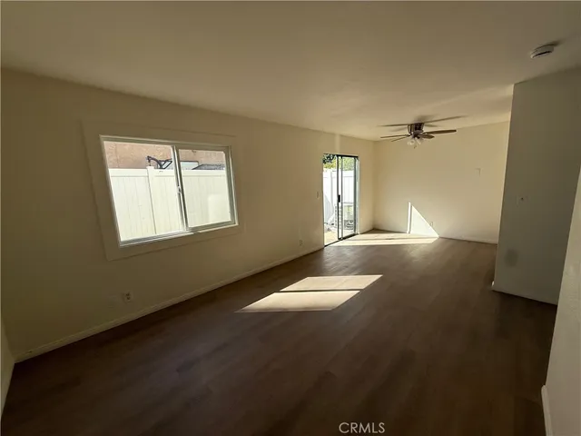 $2,400 | 5010 Brooks Street, Unit 2, Riverside, CA 92506