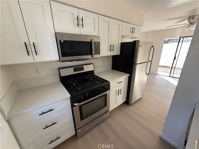 $2,400 | 5010 Brooks Street, Unit 2, Riverside, CA 92506