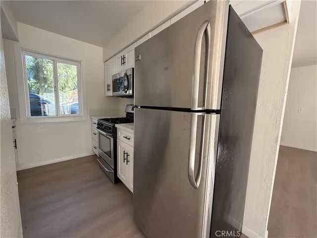 $2,400 | 5010 Brooks Street, Unit 2, Riverside, CA 92506