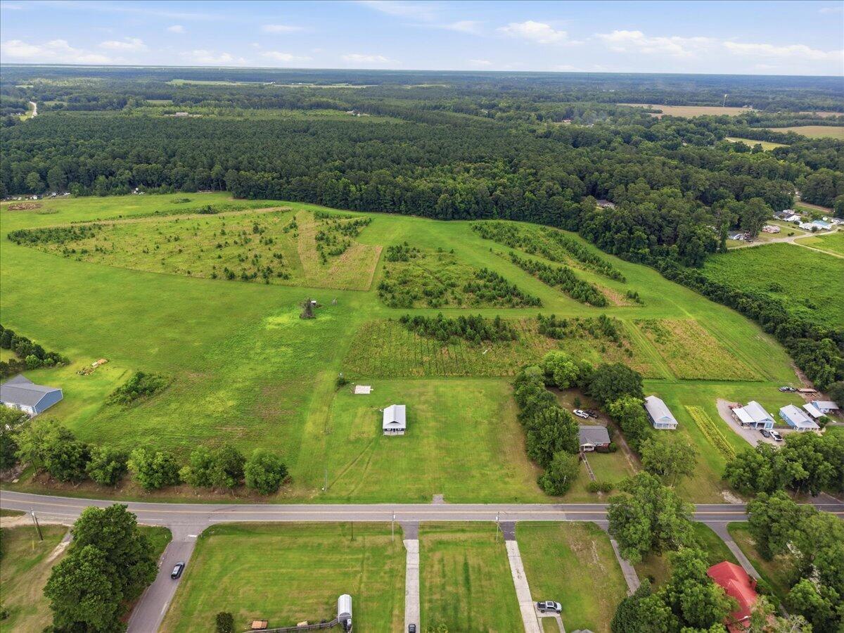 2495 Eutaw Road Holly Hill, SC 29059 - Photo 22 of 25 26-2495_026