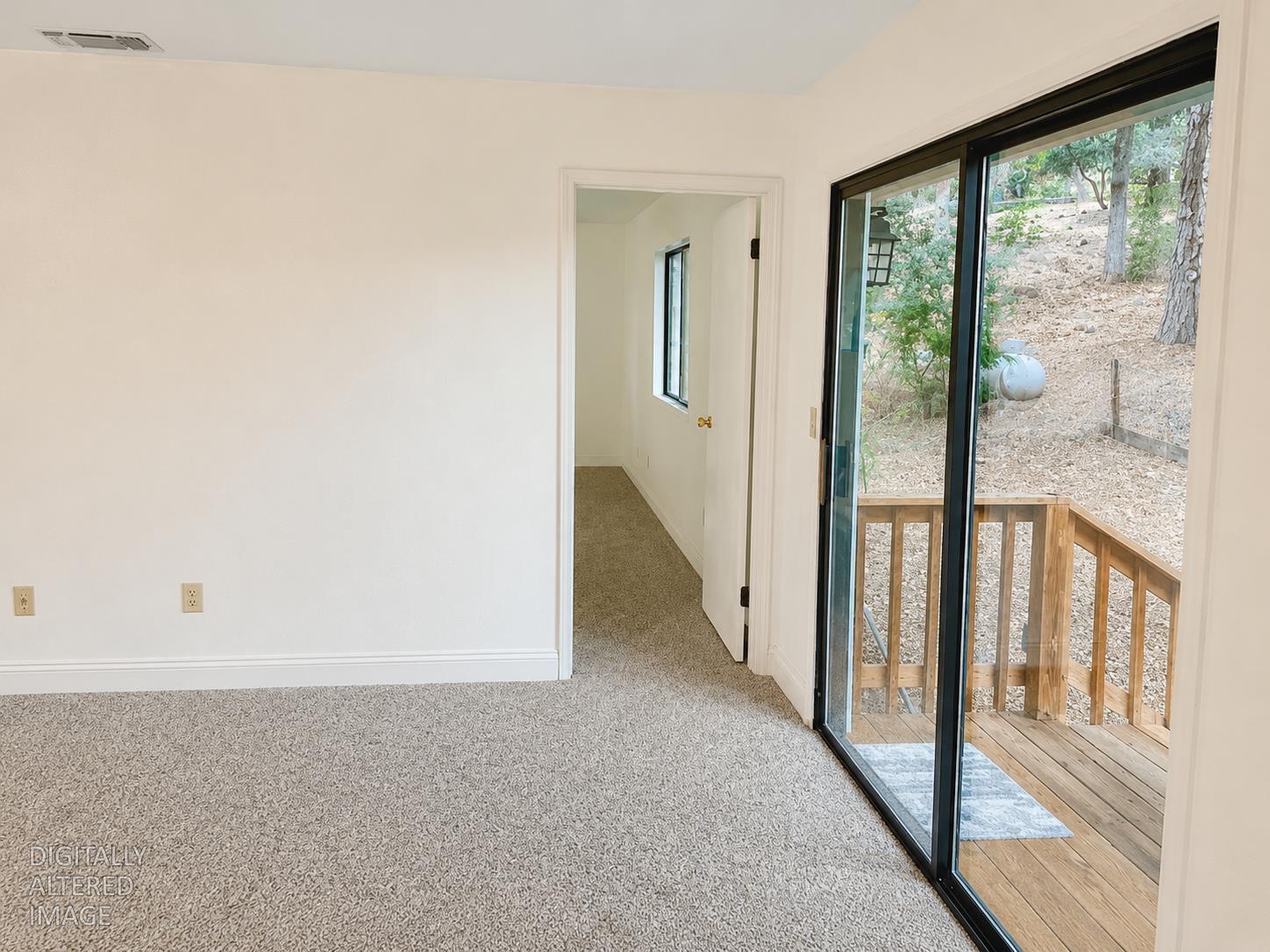 140 Depot Street Colfax, CA 95713 - Photo 21 of 31