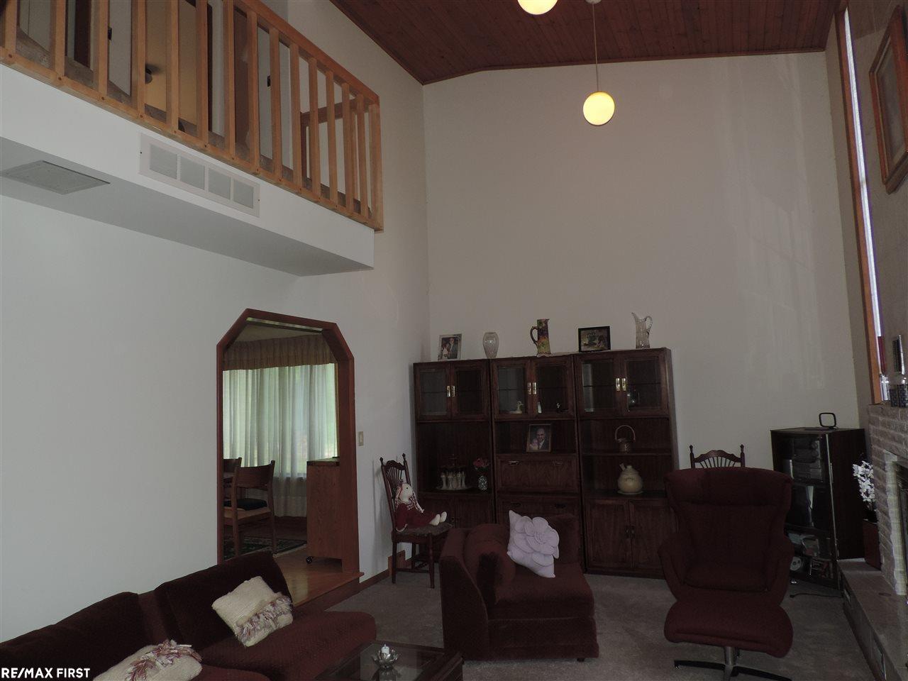 16001 Millar Road Clinton Township, MI 48036 - Photo 4 of 21 Gallery Image 4