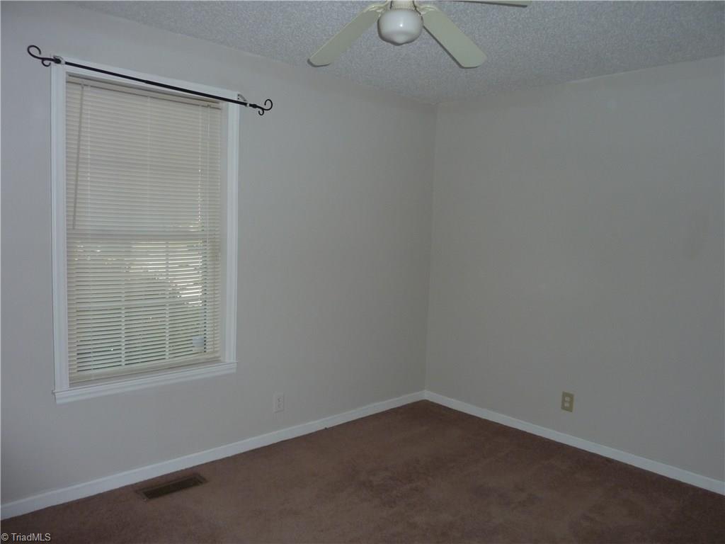 217 Windley Street High Point, NC 27260 - Photo 11 of 13 Gallery Image 11