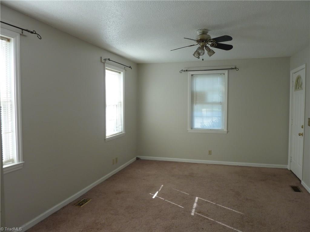 217 Windley Street High Point, NC 27260 - Photo 12 of 13 Gallery Image 12