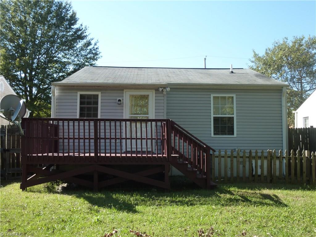 217 Windley Street High Point, NC 27260 - Photo 13 of 13 Gallery Image 13