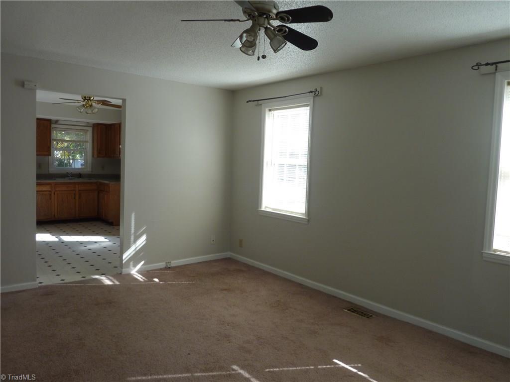 217 Windley Street High Point, NC 27260 - Photo 5 of 13 Gallery Image 5