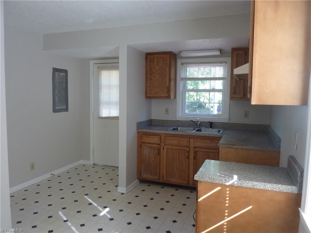 217 Windley Street High Point, NC 27260 - Photo 7 of 13 Gallery Image 7