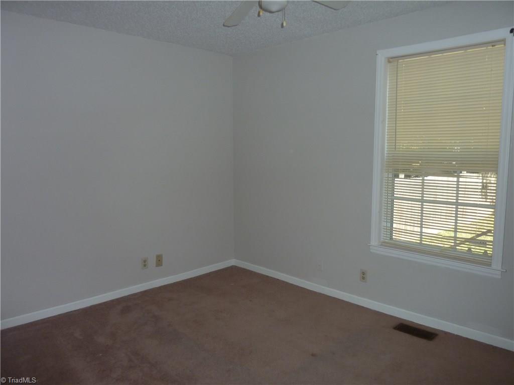 217 Windley Street High Point, NC 27260 - Photo 9 of 13 Gallery Image 9