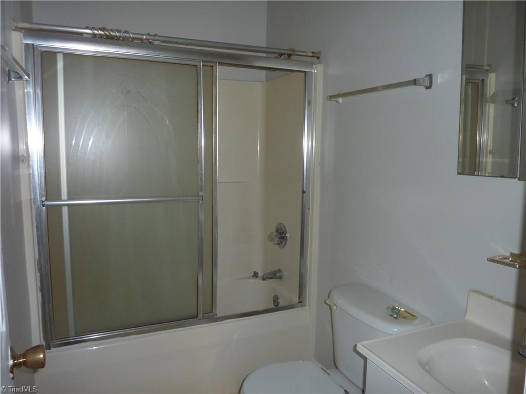 217 Windley Street High Point, NC 27260 - Photo 10 of 13 Gallery Image 10
