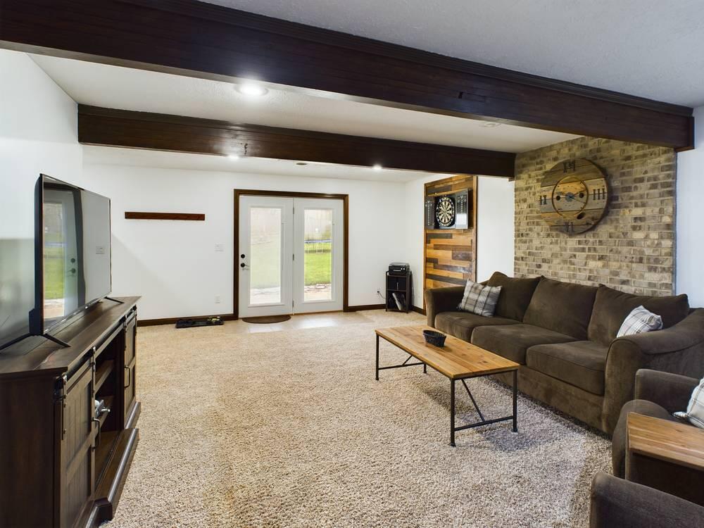 843 Rush Road New Madison, OH 45346 - Photo 41 of 104 Gallery Image 41