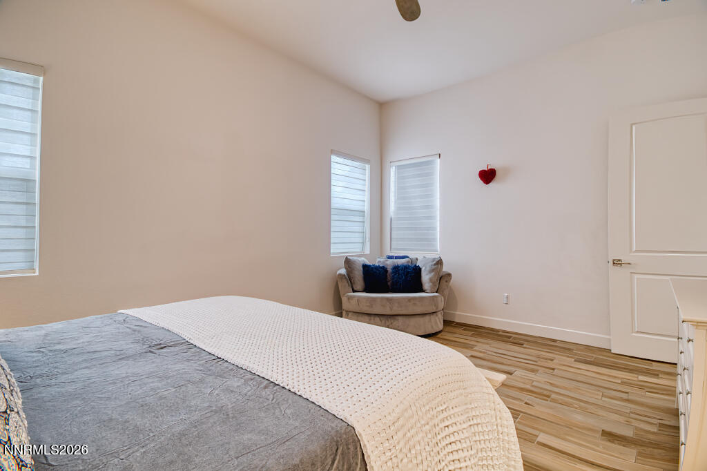 622 Braided Rope Drive Reno, NV 89511 - Photo 24 of 49 4Y7A7597_hdr