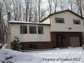 3 Hickory Run Road Newfoundland, PA 18445 - Photo 1 of 8 Gallery Image 1