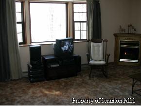 3 Hickory Run Road Newfoundland, PA 18445 - Photo 2 of 8 Gallery Image 2