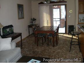 3 Hickory Run Road Newfoundland, PA 18445 - Photo 3 of 8 Gallery Image 3