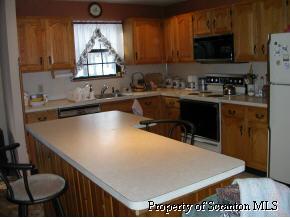 3 Hickory Run Road Newfoundland, PA 18445 - Photo 4 of 8 Gallery Image 4