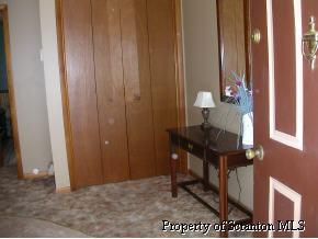 3 Hickory Run Road Newfoundland, PA 18445 - Photo 5 of 8 Gallery Image 5