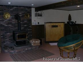 3 Hickory Run Road Newfoundland, PA 18445 - Photo 6 of 8 Gallery Image 6