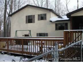 3 Hickory Run Road Newfoundland, PA 18445 - Photo 7 of 8 Gallery Image 7