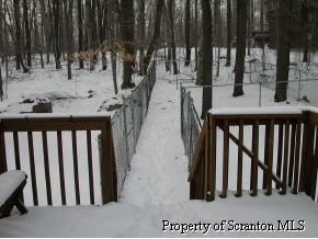 3 Hickory Run Road Newfoundland, PA 18445 - Photo 8 of 8 Gallery Image 8