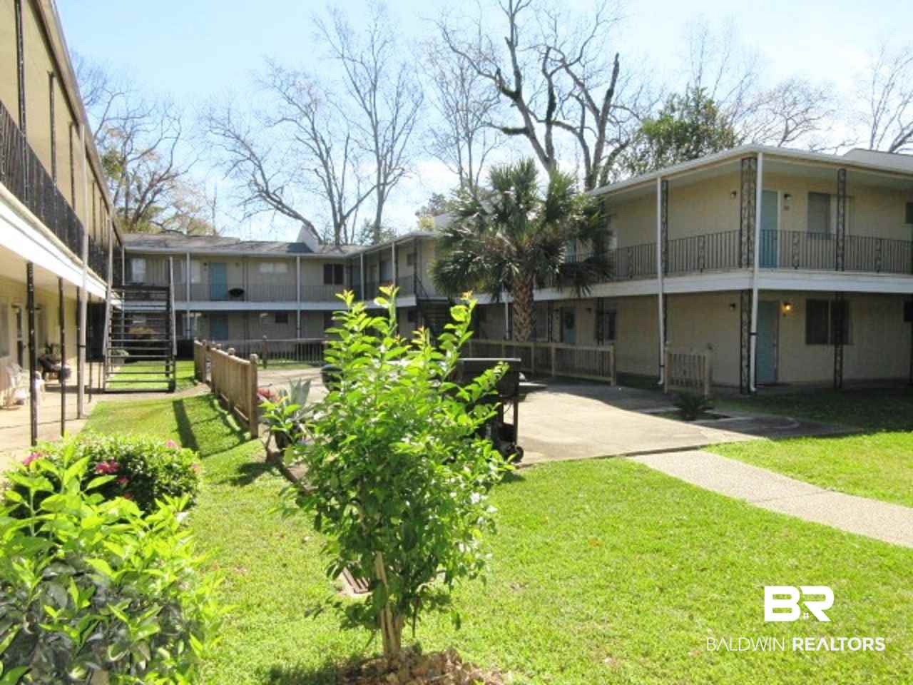 111 South Catherine Street Mobile, AL 36604 - Photo 8 of 20
