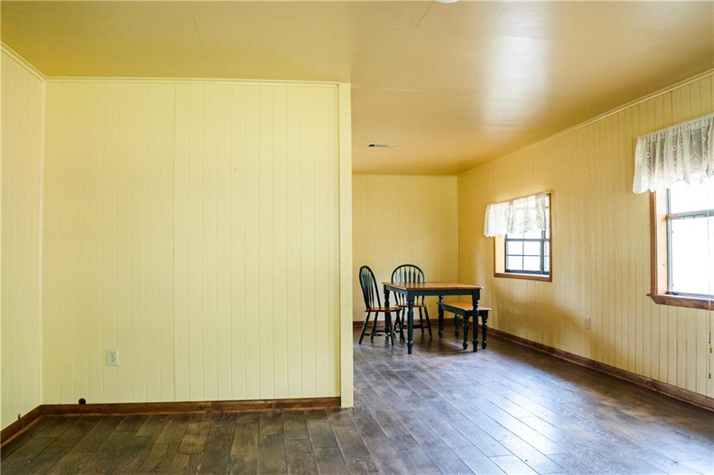 196 Ashley Road Pollock, LA 71467 - Photo 11 of 14 Gallery Image 11