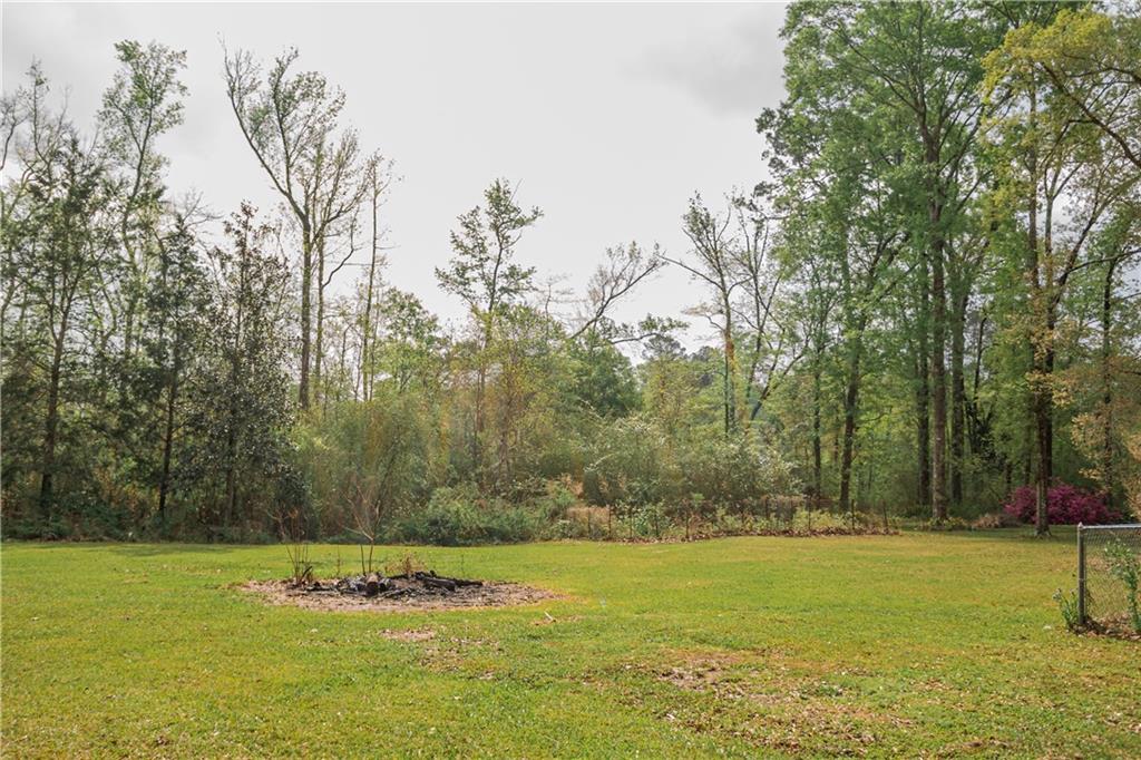 196 Ashley Road Pollock, LA 71467 - Photo 13 of 14 Gallery Image 13