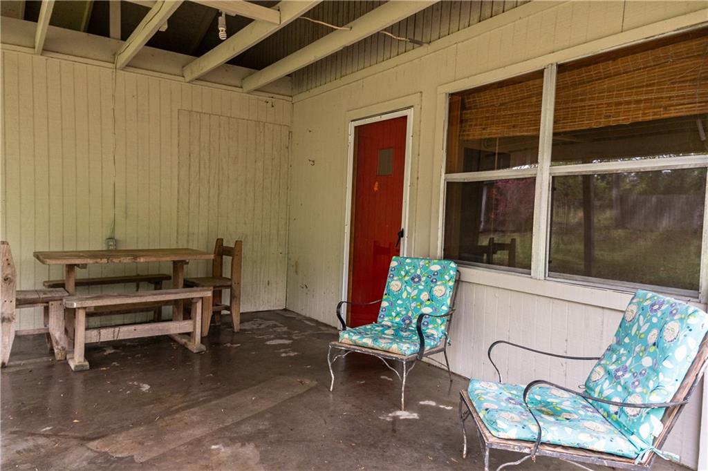 196 Ashley Road Pollock, LA 71467 - Photo 3 of 14 Gallery Image 3