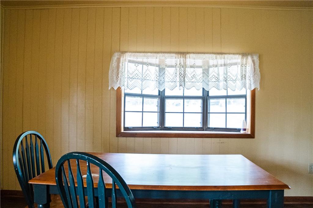 196 Ashley Road Pollock, LA 71467 - Photo 5 of 14 Gallery Image 5