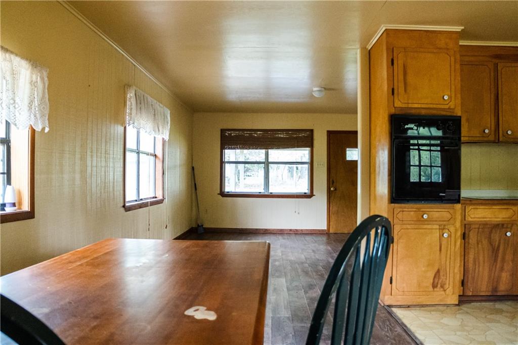 196 Ashley Road Pollock, LA 71467 - Photo 6 of 14 Gallery Image 6