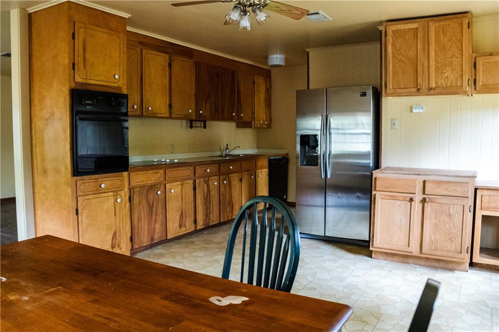 196 Ashley Road Pollock, LA 71467 - Photo 7 of 14 Gallery Image 7