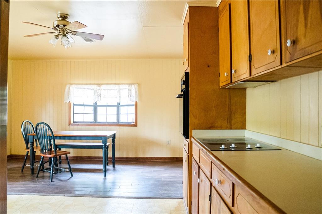 196 Ashley Road Pollock, LA 71467 - Photo 8 of 14 Gallery Image 8