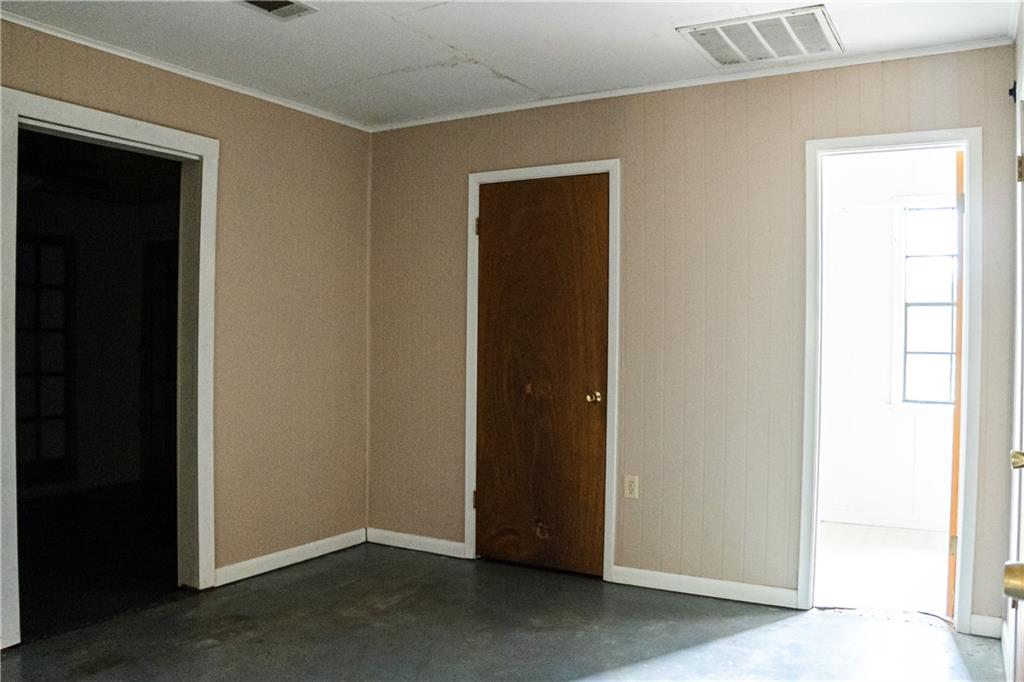 196 Ashley Road Pollock, LA 71467 - Photo 10 of 14 Gallery Image 10