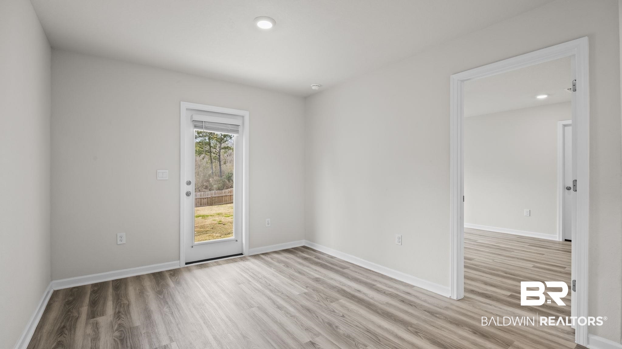 8712 Summer Bay Lane Foley, AL 36535 - Photo 27 of 40
