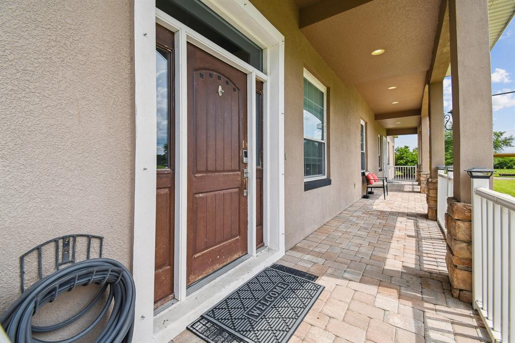 19315 Lake Pickett Road Orlando, FL 32820 - Photo 11 of 90