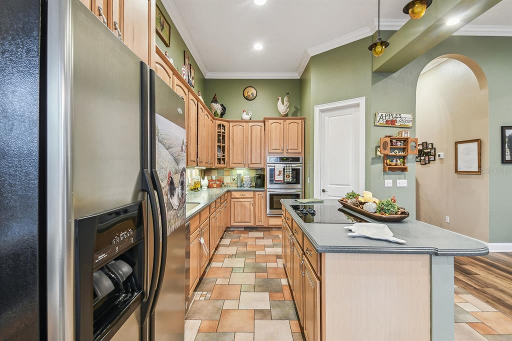 19315 Lake Pickett Road Orlando, FL 32820 - Photo 19 of 90