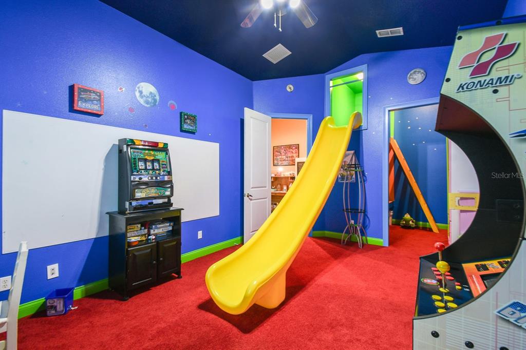 19315 Lake Pickett Road Orlando, FL 32820 - Photo 28 of 90