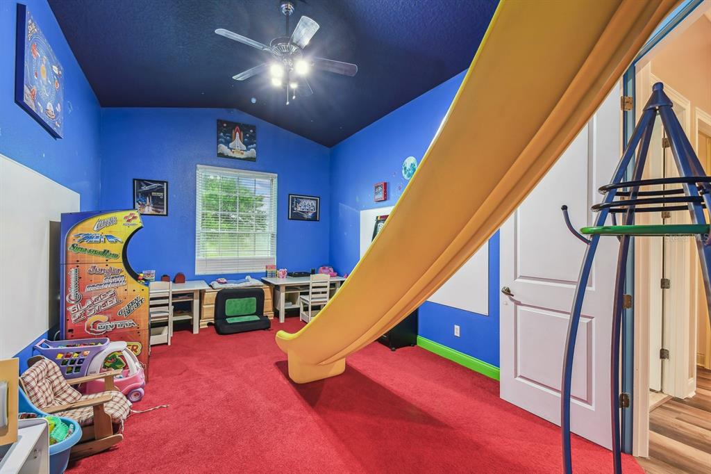 19315 Lake Pickett Road Orlando, FL 32820 - Photo 29 of 90