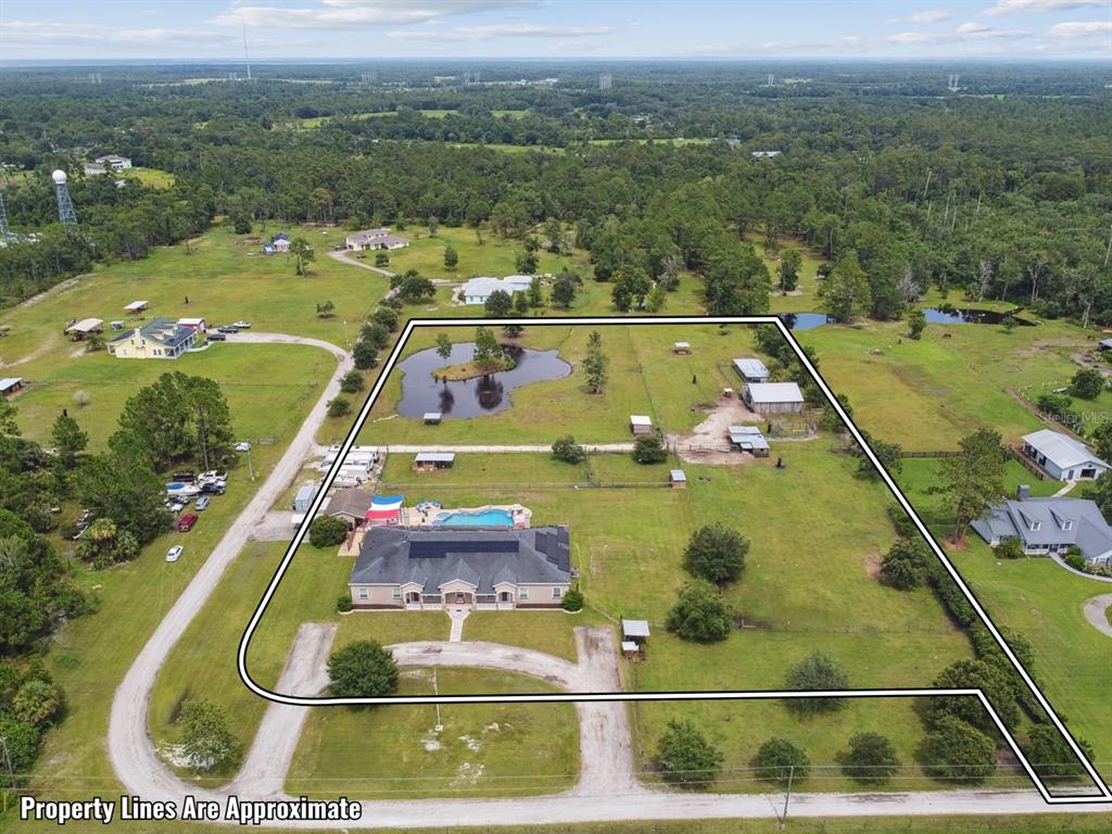 19315 Lake Pickett Road Orlando, FL 32820 - Photo 3 of 90