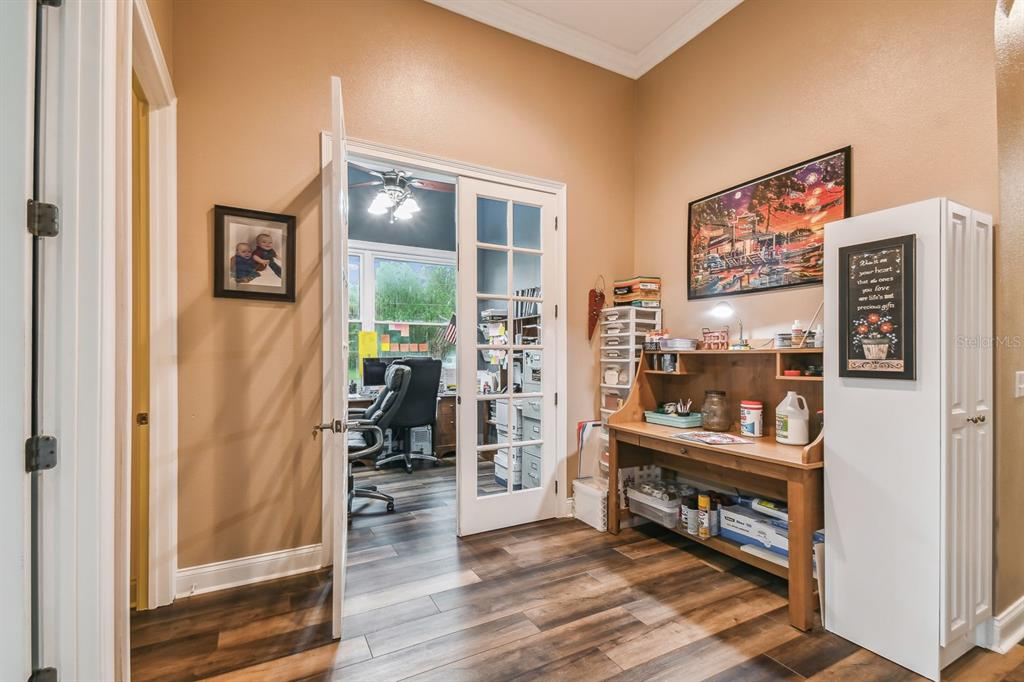 19315 Lake Pickett Road Orlando, FL 32820 - Photo 32 of 90