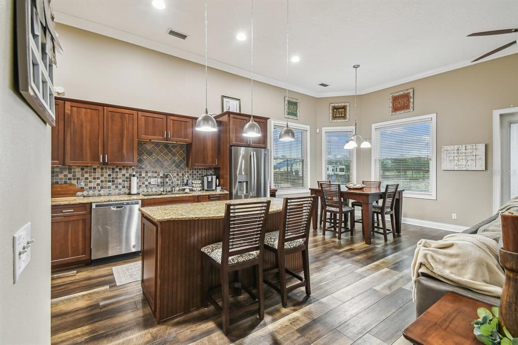 19315 Lake Pickett Road Orlando, FL 32820 - Photo 37 of 90