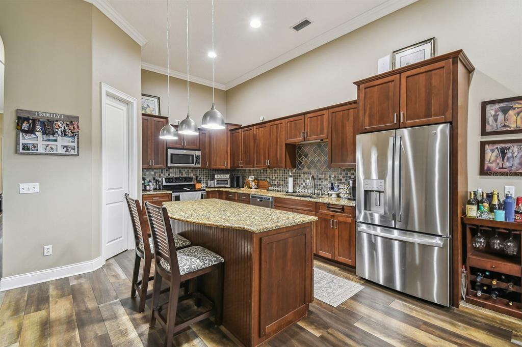 19315 Lake Pickett Road Orlando, FL 32820 - Photo 39 of 90